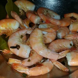 food, mussels, oysters and mussels, shellfish, oysters