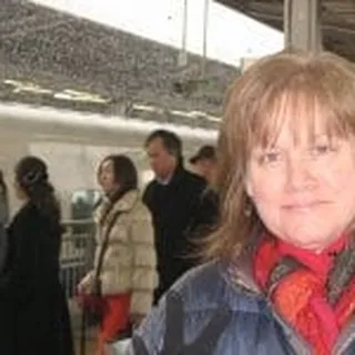 Kathleen G.