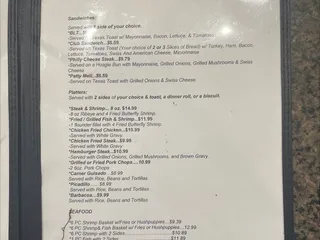 24 Diner