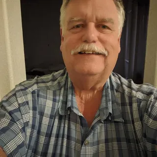 David S.