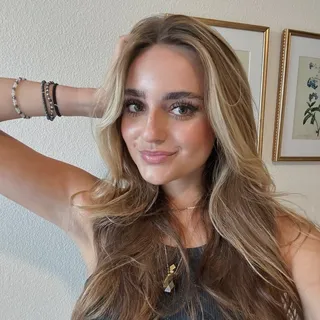 Allie D.