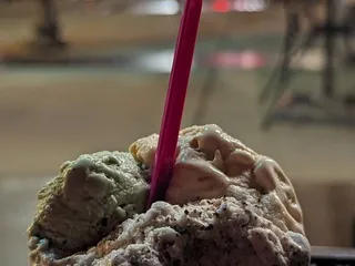 Miabella Gelato