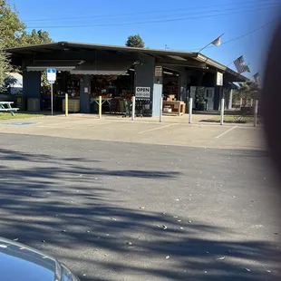 Sue Muffins? I bought them all!!! Muuuahahahaa!