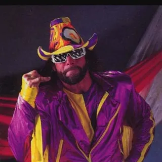 I_travel_for_a_living S.