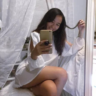 Celina T.
