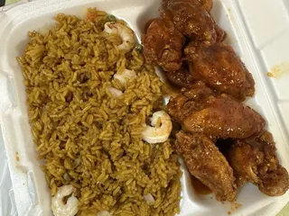 ATL DELI