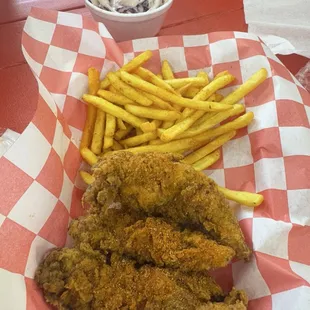 poultry, chicken, bbq wings, bbq chicken, food, fried chicken wings, fried chicken, chicken wings, chicken wings and fried chicken