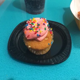 Cupcake