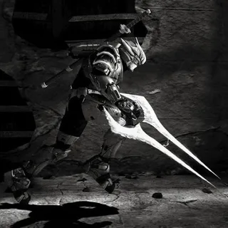Spartan S.