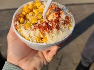 Wlchoacana