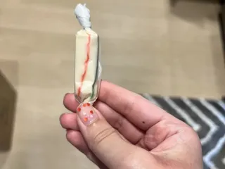 Southern Candymakers