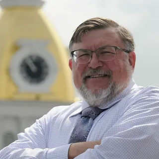 Donald L.