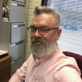 Jim L.
