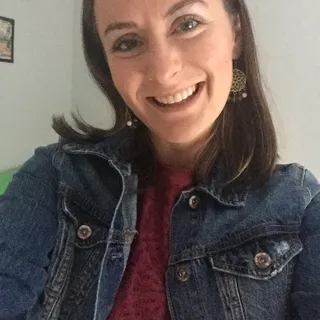 Alyssa M.