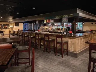 RBG Bar & Grill
