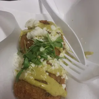 Chorizo