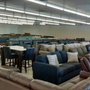 Tons of great deals!!