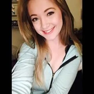 Elizabeth S.
