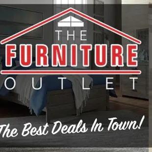 We Carry Your Favorite Brands!