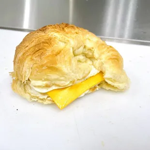 sandwich, food, sandwiches