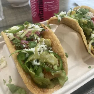 Tacos