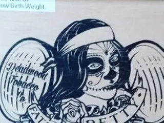 Cross Roads Cigar Emporium