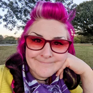 Ruth D.