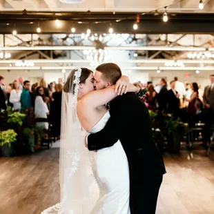 Different options for your ceremony