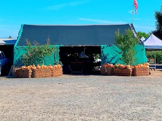Corona Farms
