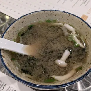 food, soup, chowder, soups and chowder