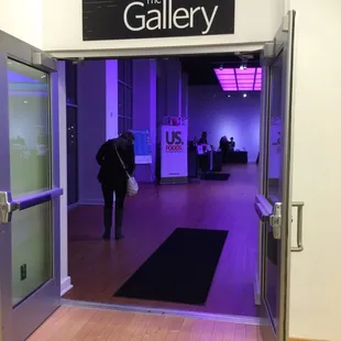 Ready for Restaurant Week!