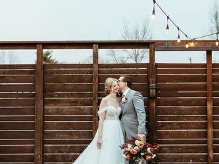 8th & Main Event Space