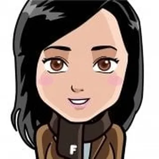 Jenny L.