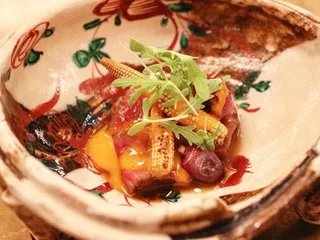 Tsukimi