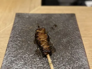 Kono