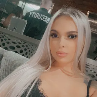 Tiffany L.