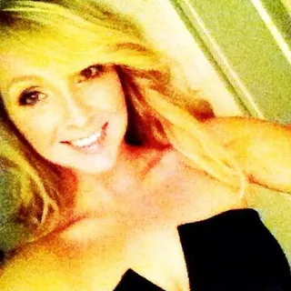Christina T.