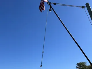 Urbanna Seafood & Raw Bar