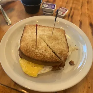 food, sandwiches, sandwich