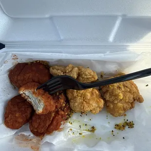 The Game II Sports Bar & Grill - Northrise Dr