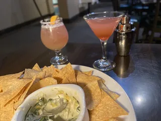 Pecan Grill and Brewery