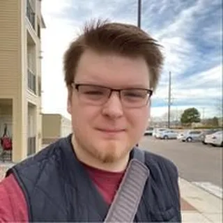Ryan H.