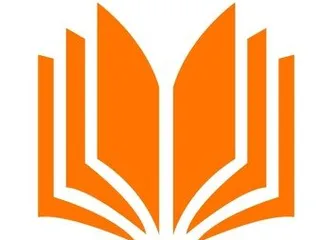 The Book Nook - Papillion