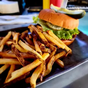 The Game Sports Bar & Grill - Espina St