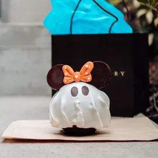 Minnie Ghost Piñata