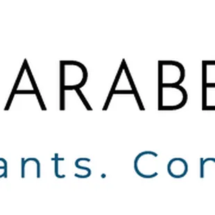 The Garabedian Group Accountants, Consultants, Advisors