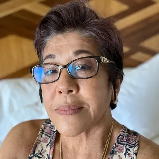 Carla N.