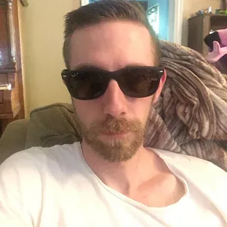 Adam K.