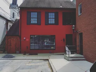 White Rabbit Gastropub