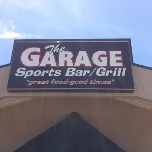 Thursday $1 taco special was hard to top.